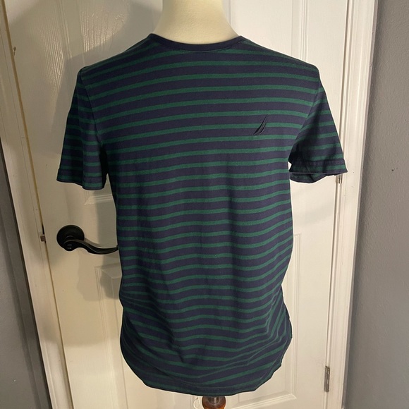 Nautica Buy 1. 2 free - Picture 3 of 6